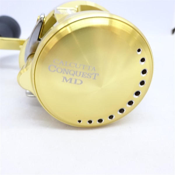 ２３カルカッタコンクエストＭＤ３００ＸＧＬＨ